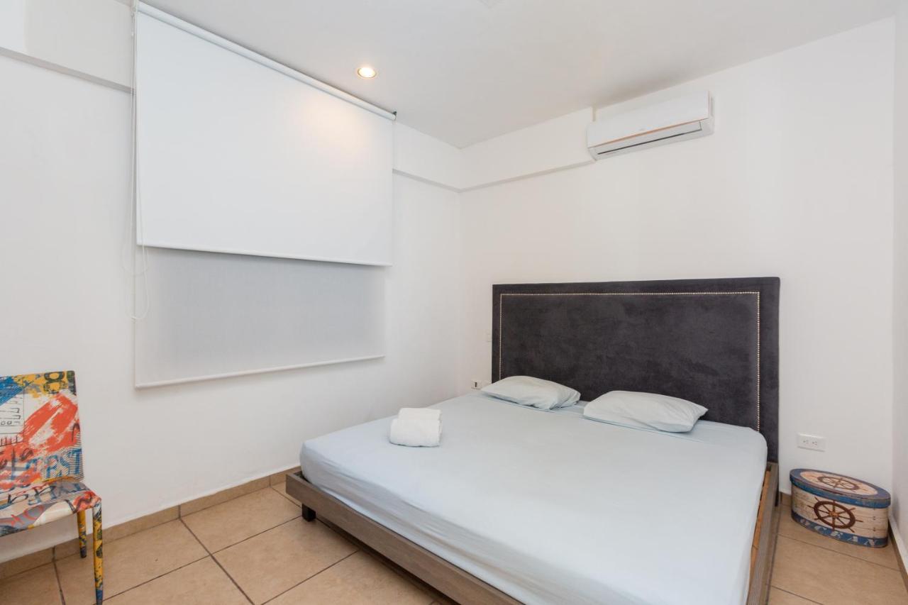 Beautiful And Comfy Penthouse&Apartment Playa del Carmen Exterior photo