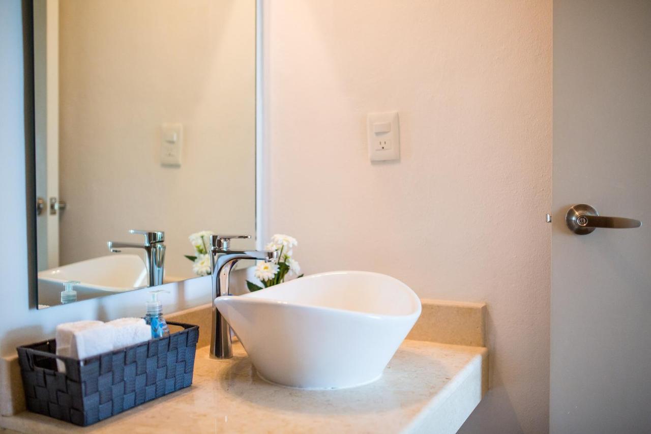 Beautiful And Comfy Penthouse&Apartment Playa del Carmen Exterior photo